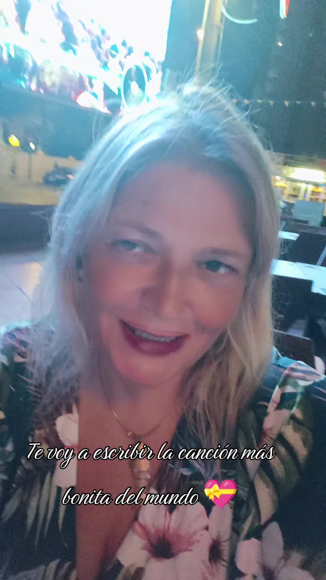 @Sue&ntilde;os de colores🌈🌈🌈