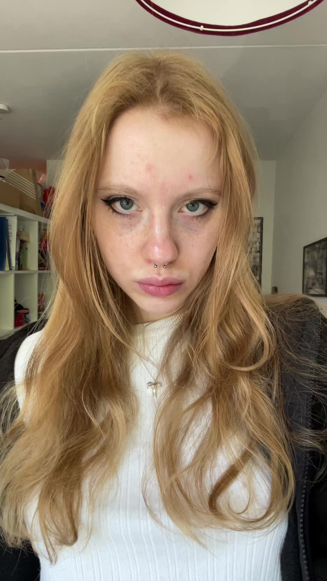 @Embla 🧟♀️