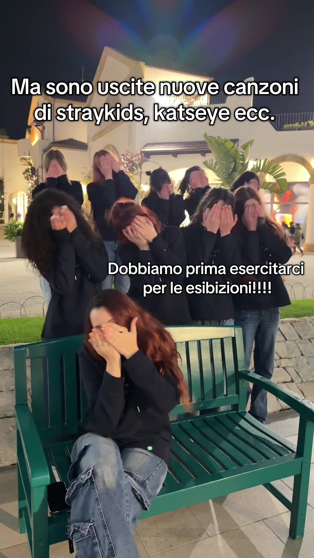 @QTDream
