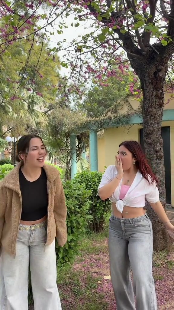 @triotales