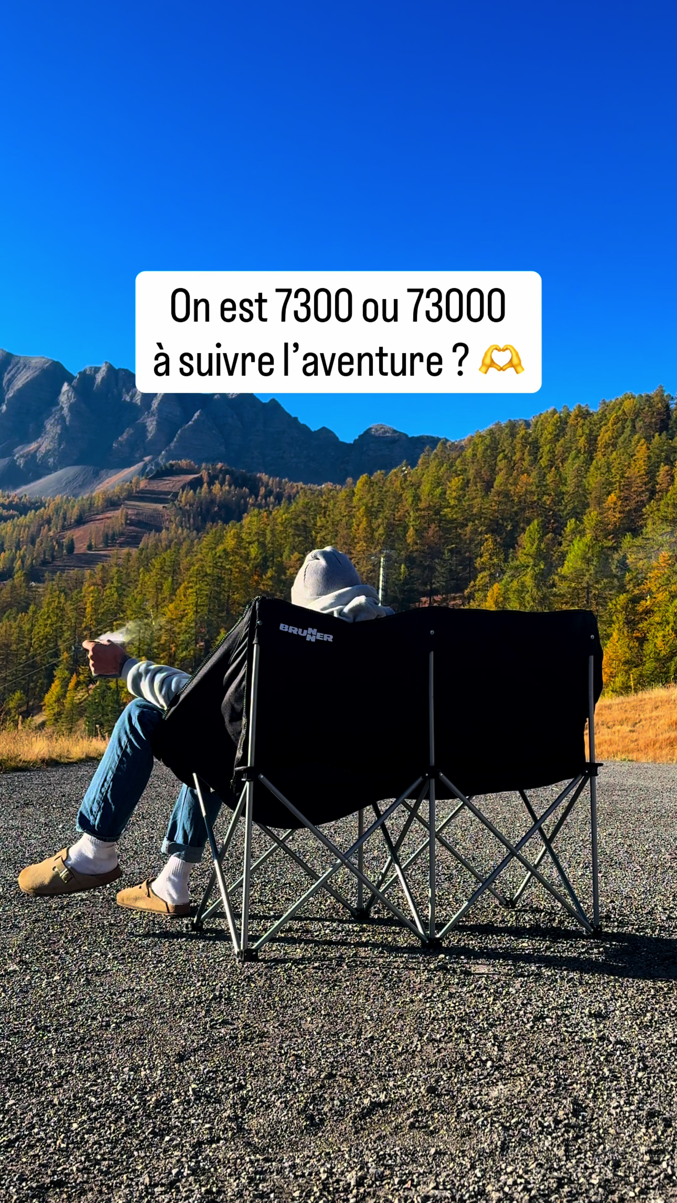 @FOSR