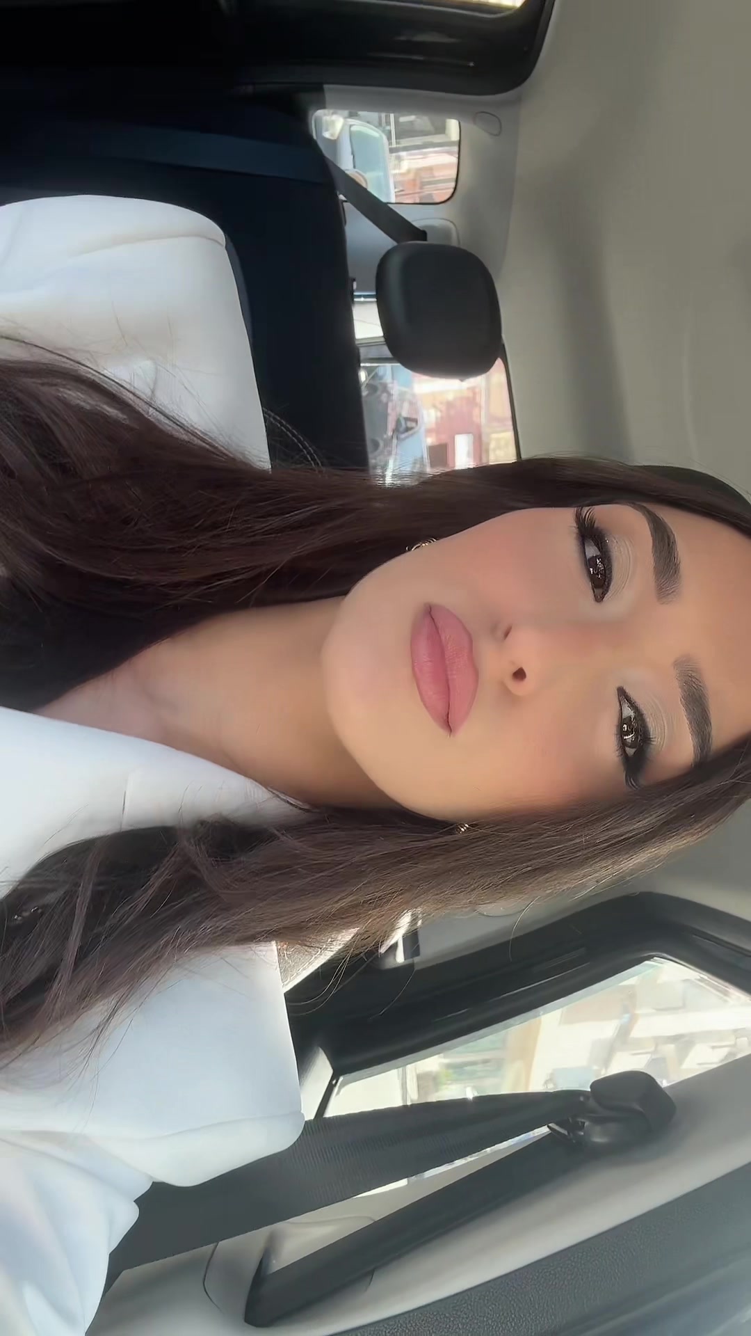 @mariafrancesca