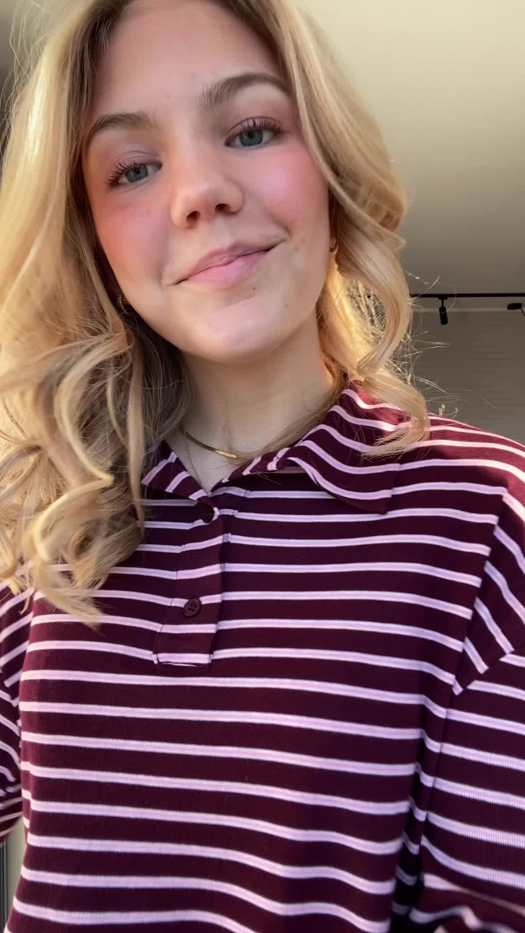 @Marie.h0er