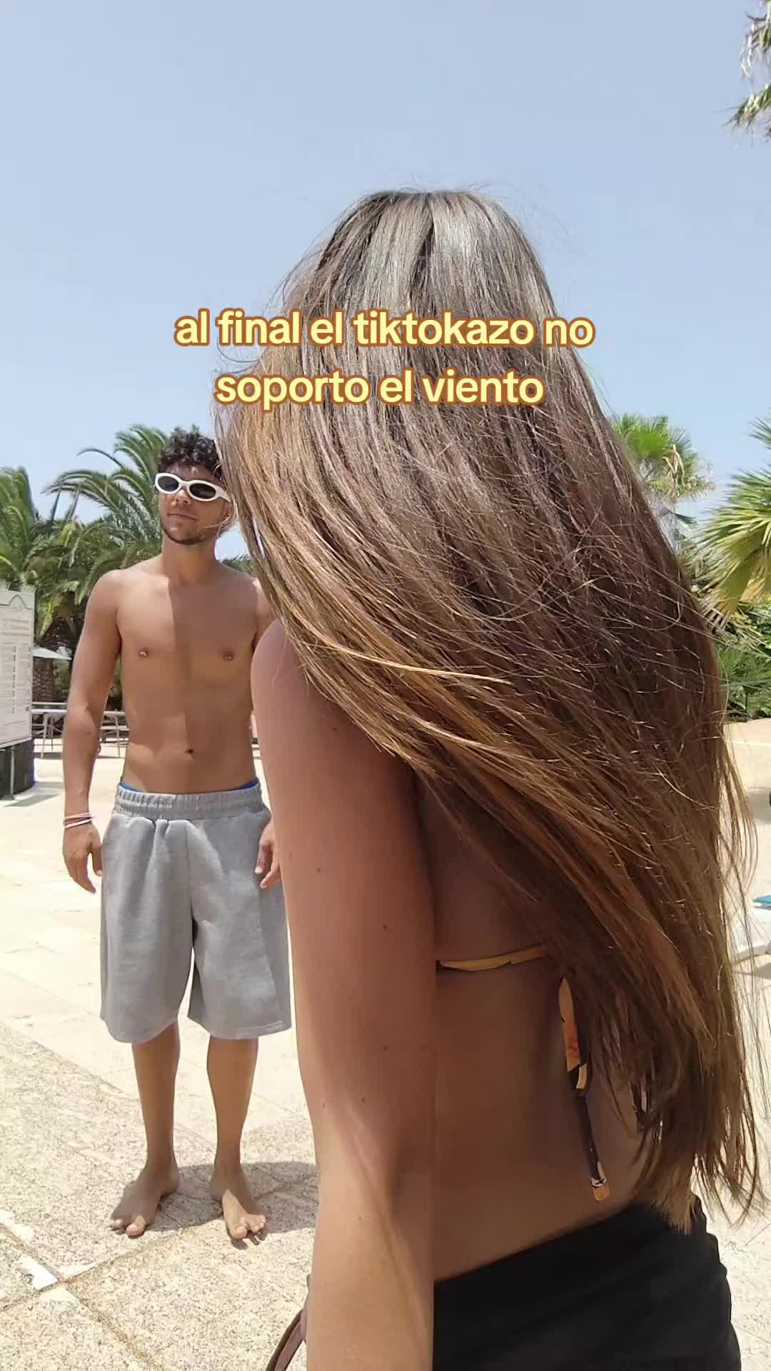 @iiisis
