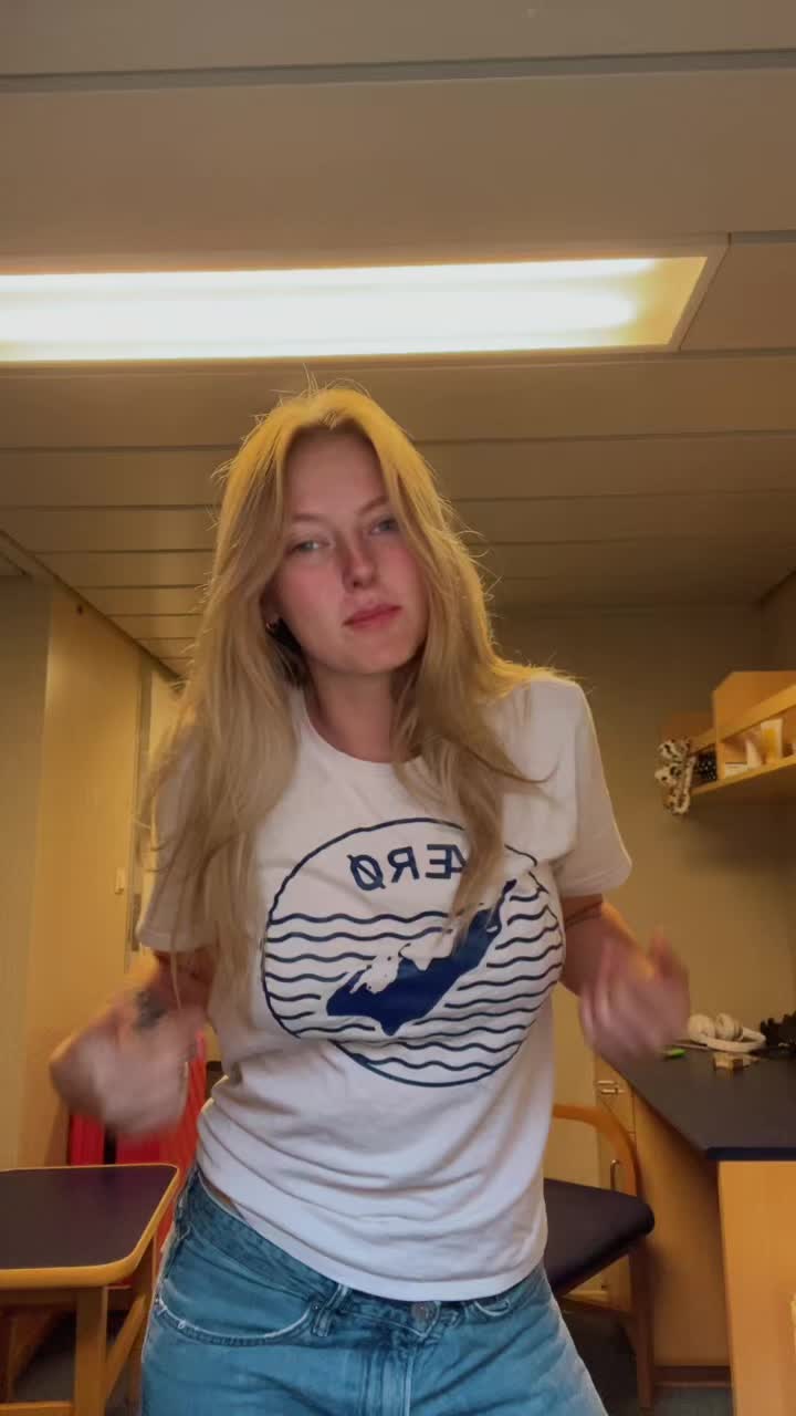 @chilidyring
