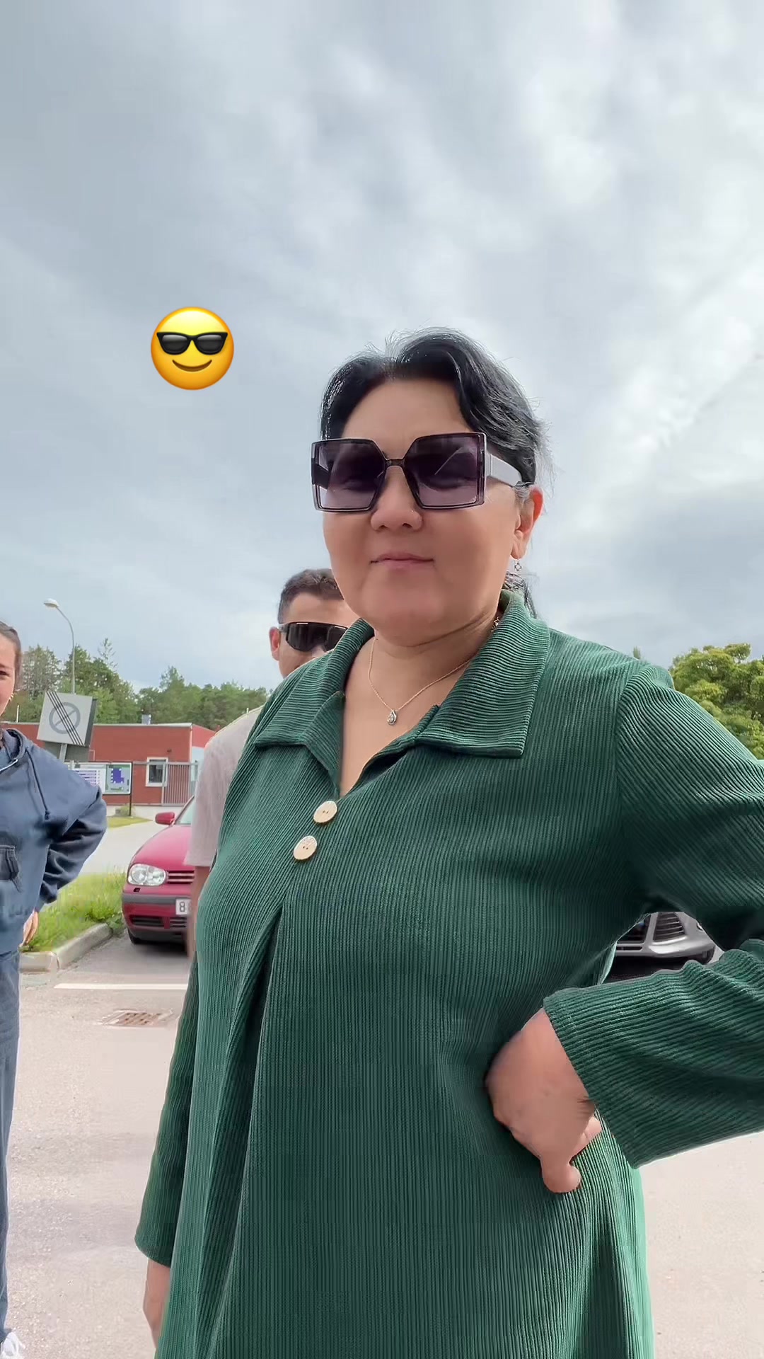 @Fatemeh🦦