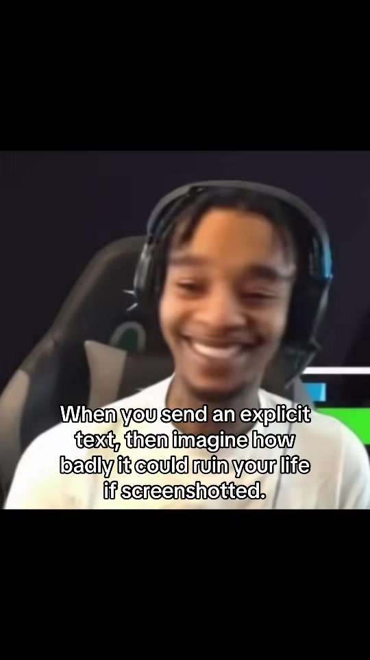 @Flightreactstv