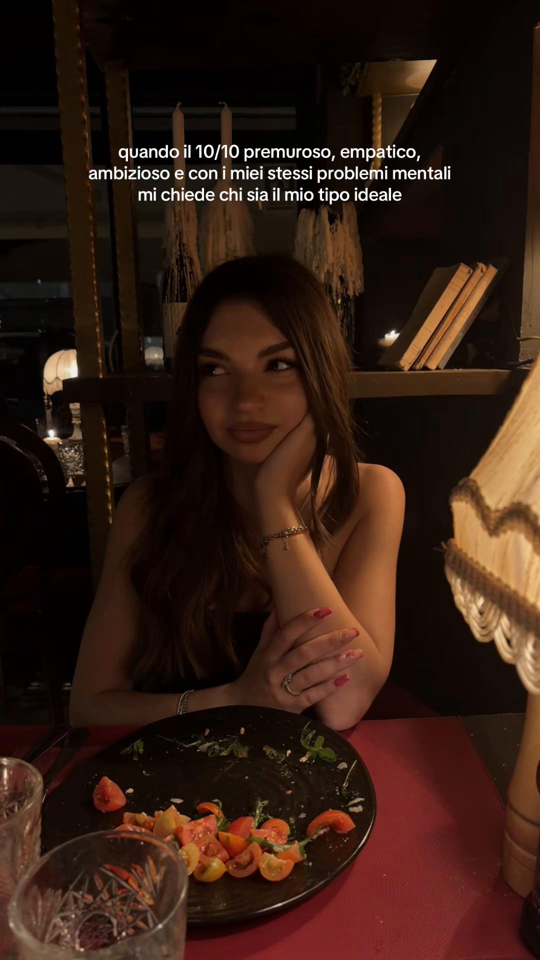 @𝟐𝟏