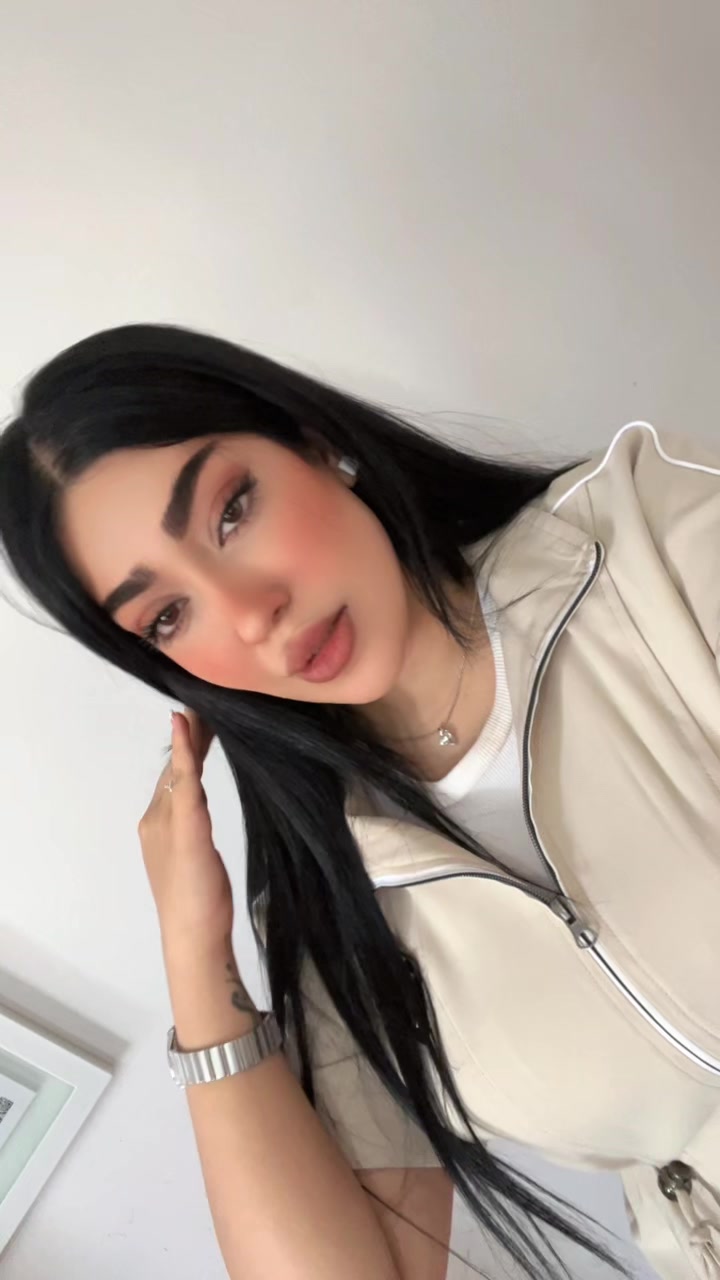 @Norarahmni
