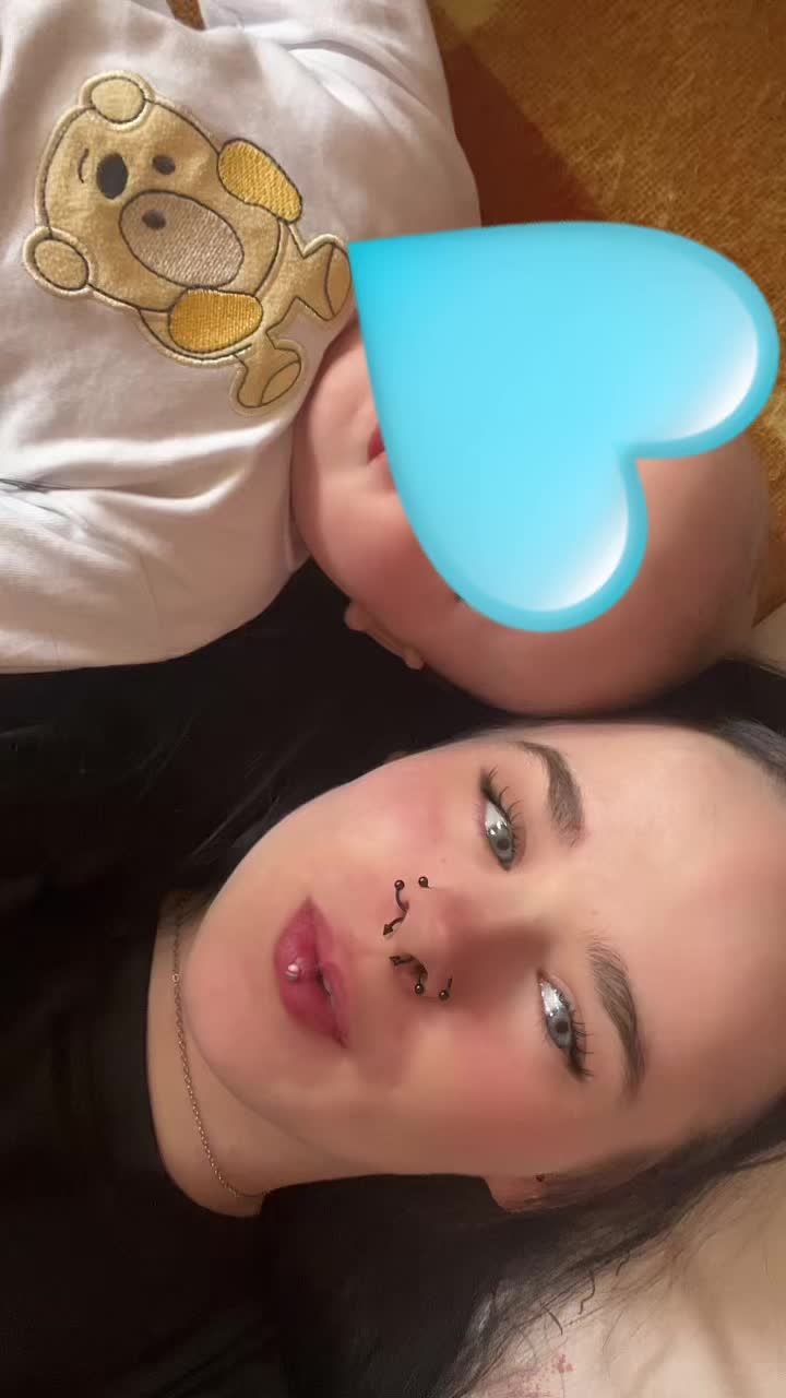 @keinplan_2883