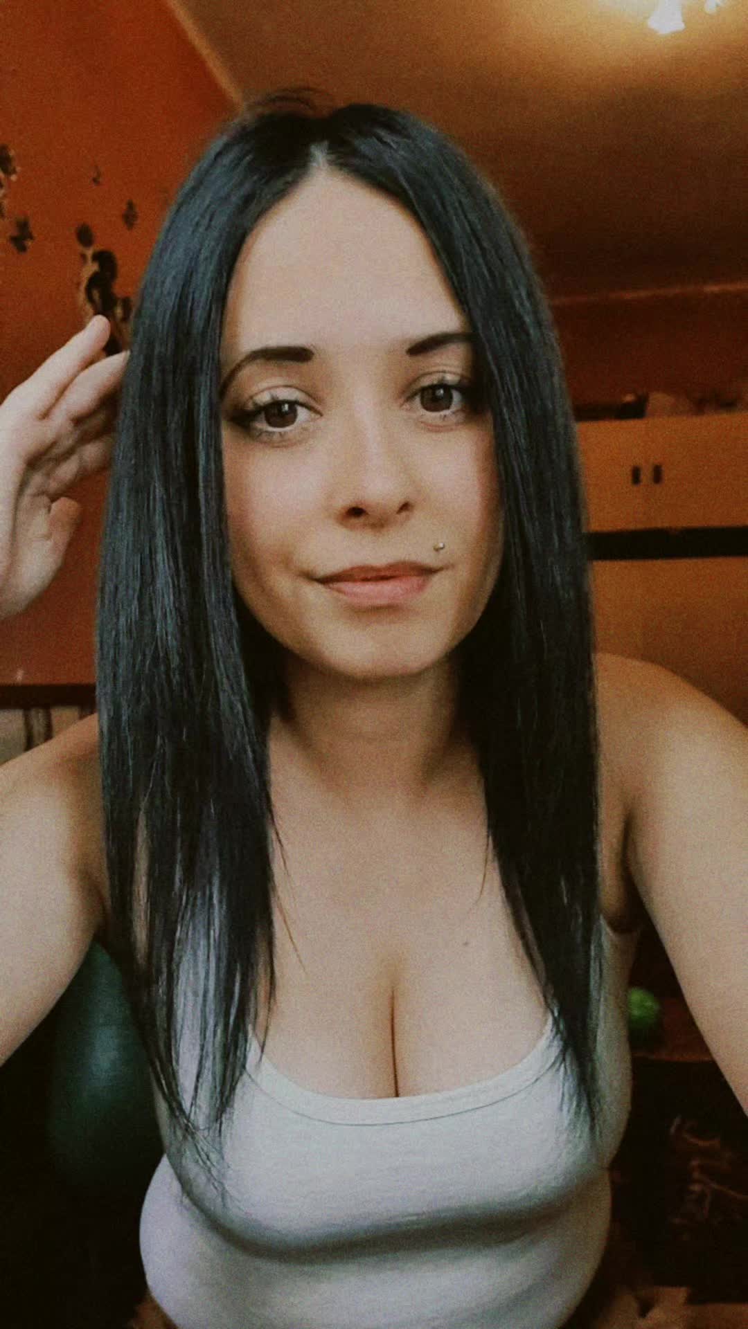 @Momtiktoker🧡⚘️🎀 Roxii 🌺