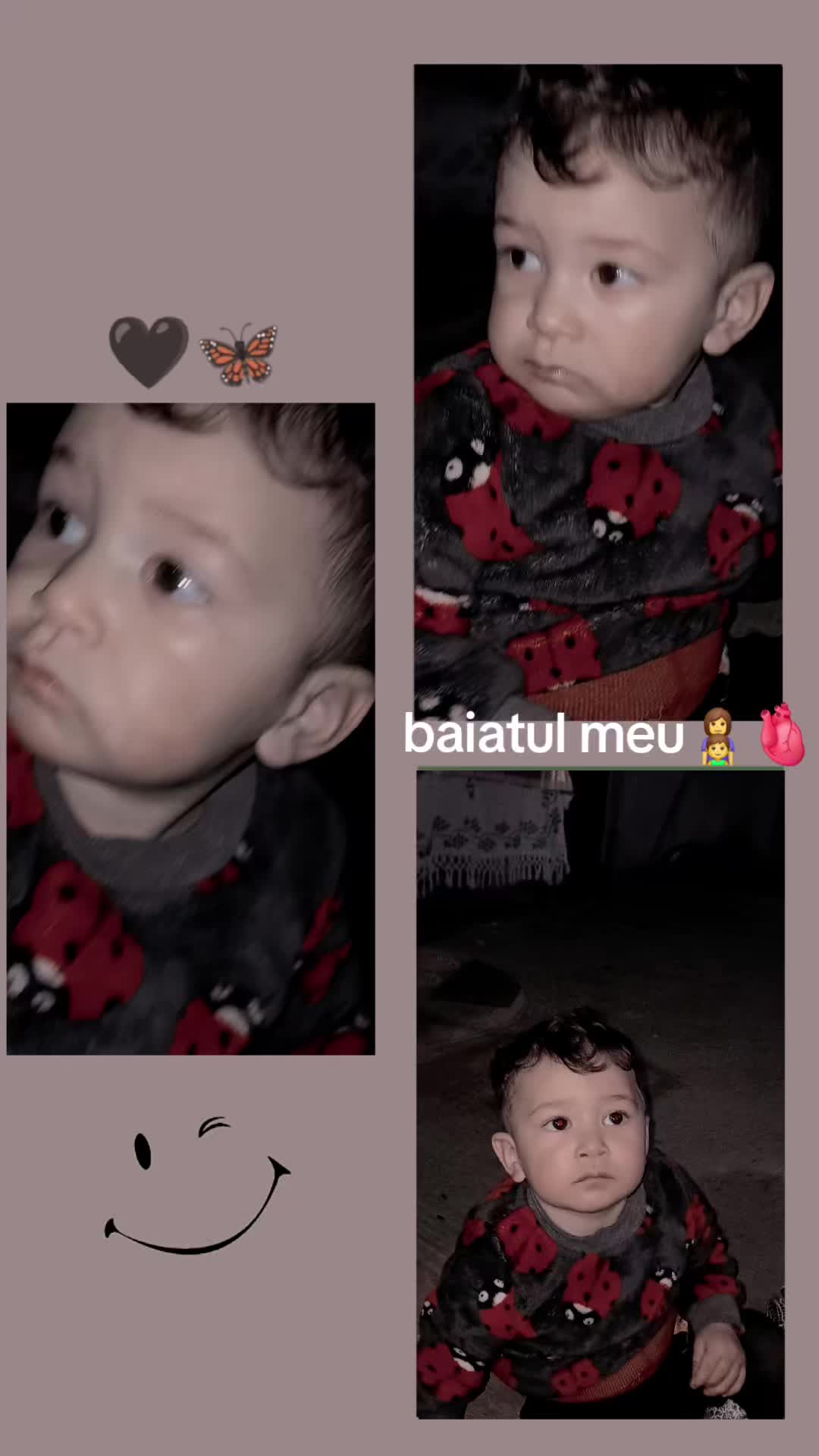@Alexandra Rzm