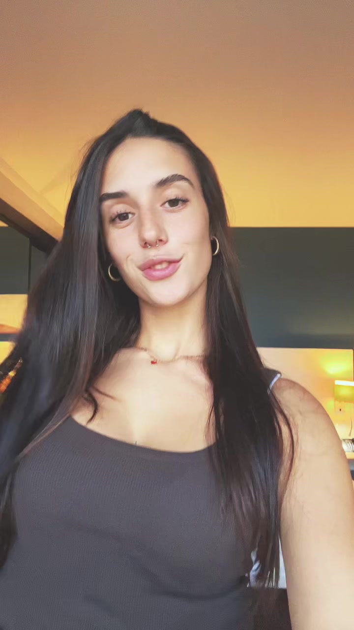 @luusii🎀