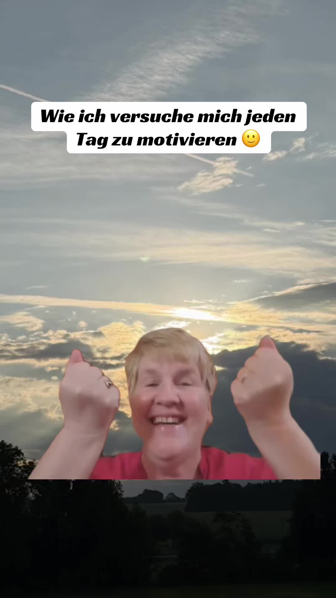 @stelzi96_2