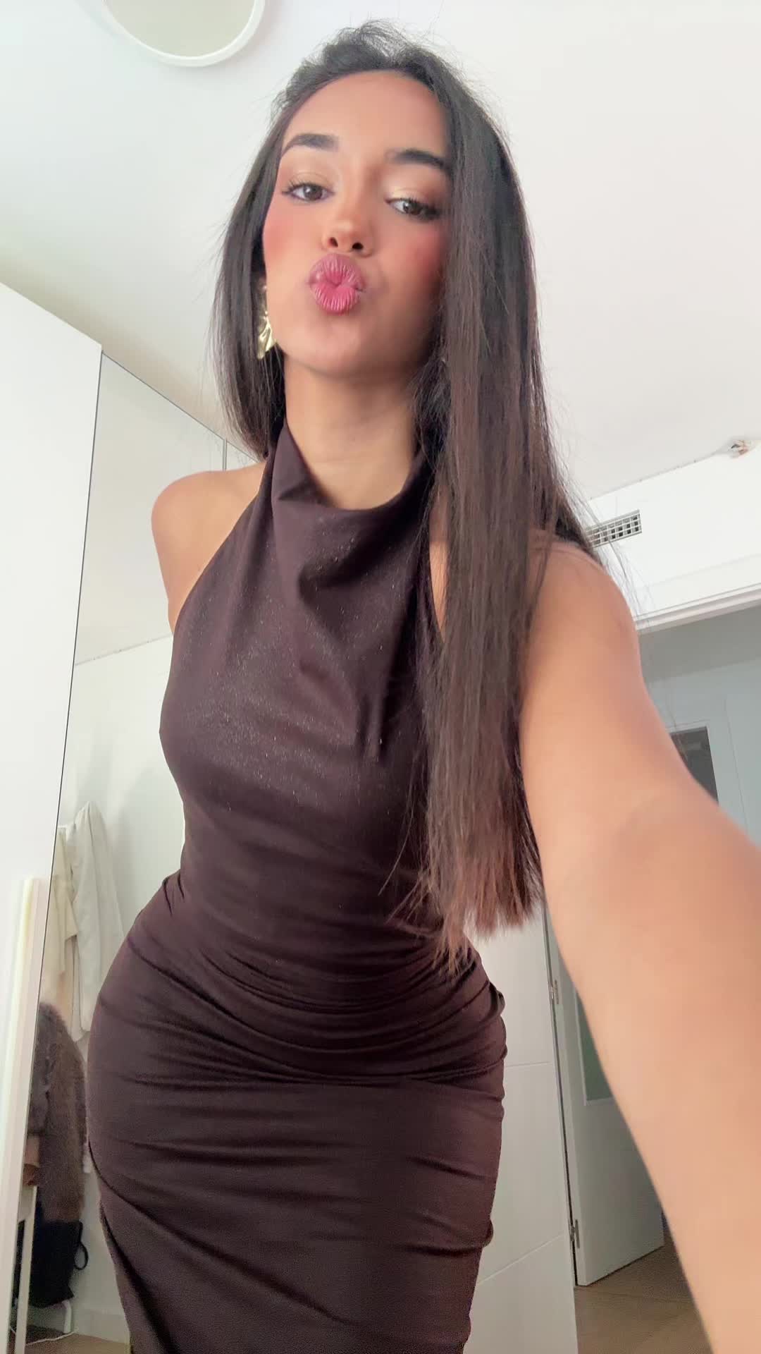 @🥀