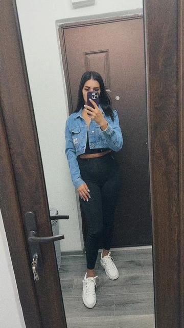 @iulia Valy❤️🔥