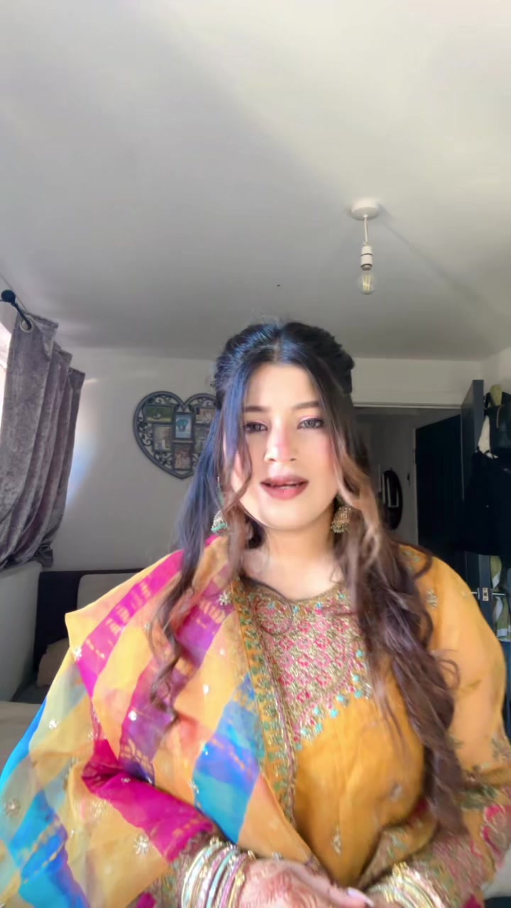 @Miju