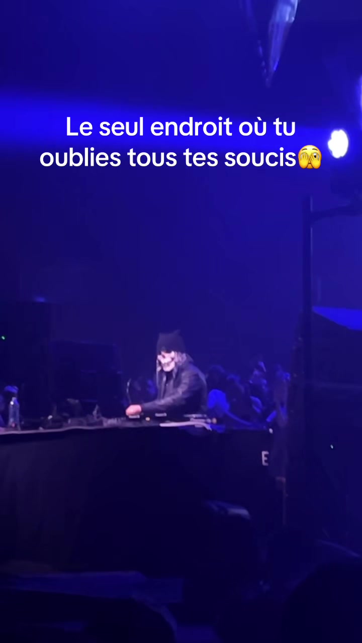 @emiclrn