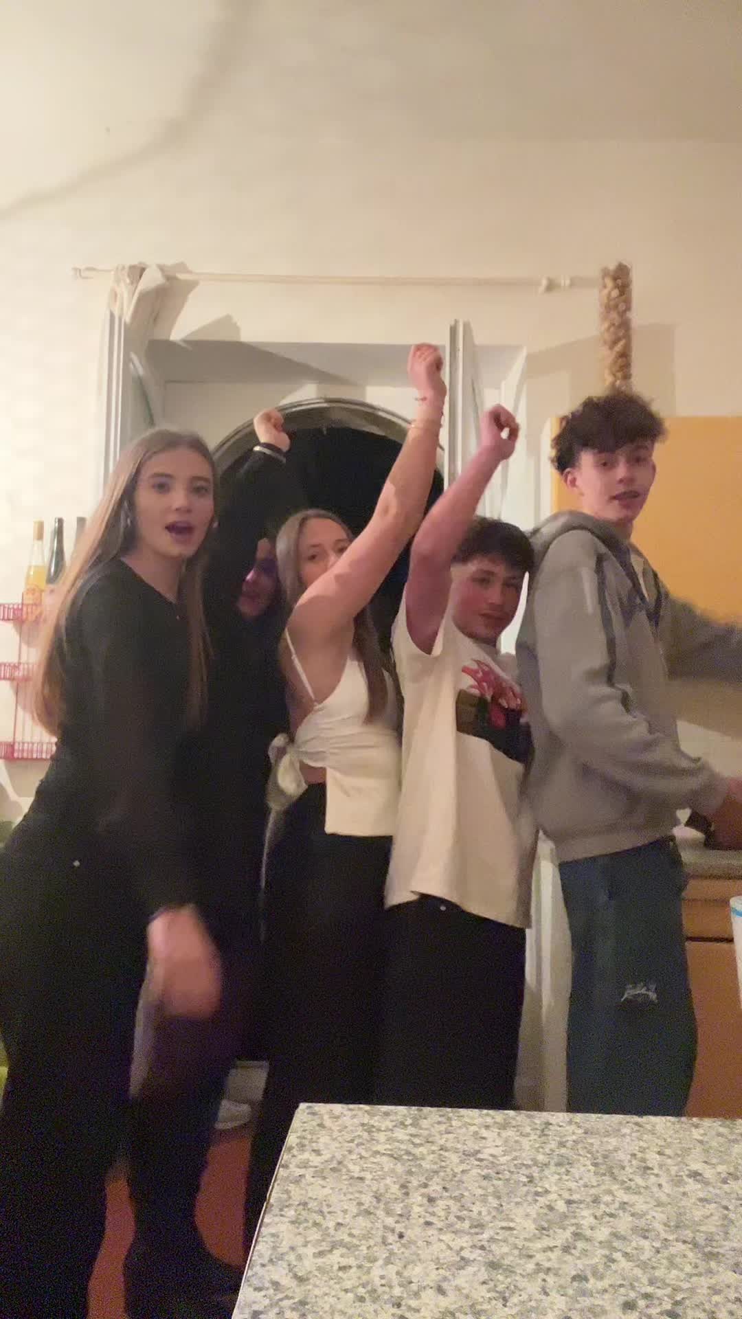 @Béré 😝