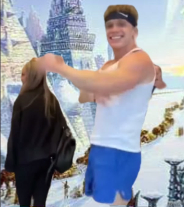@Realmftiktoks