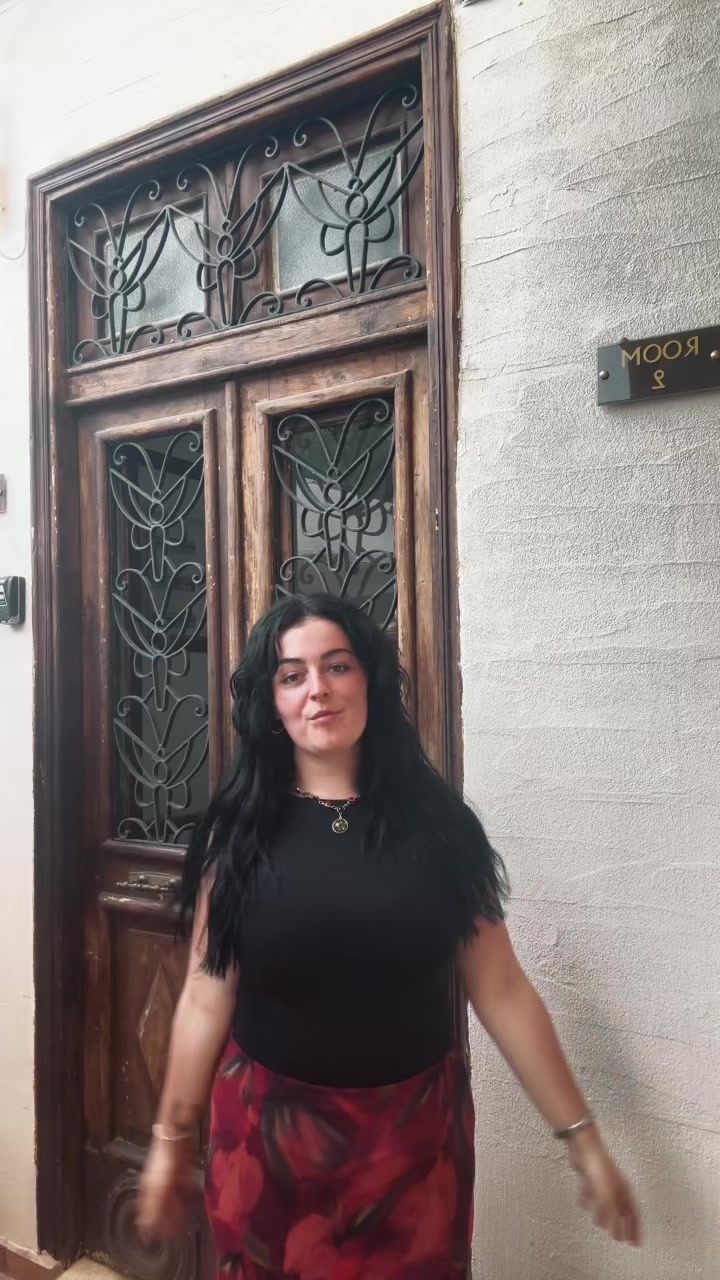 @tals🧟&zwj;♀️🐴🪞🦇