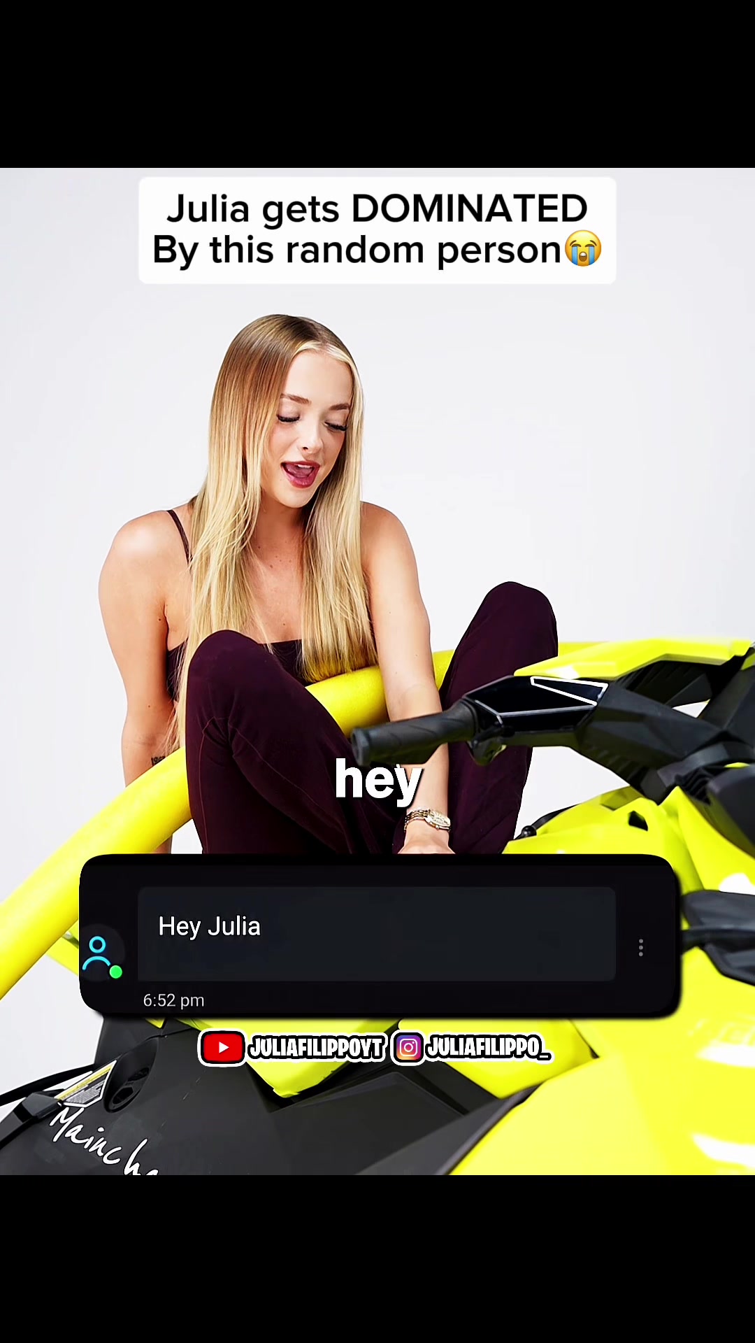 @CLIPUNIVERSE