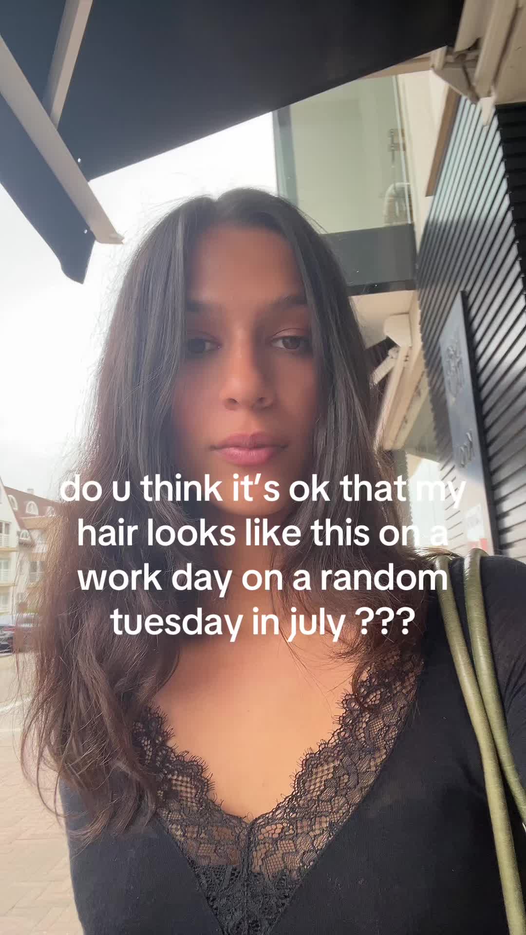 @Olivia