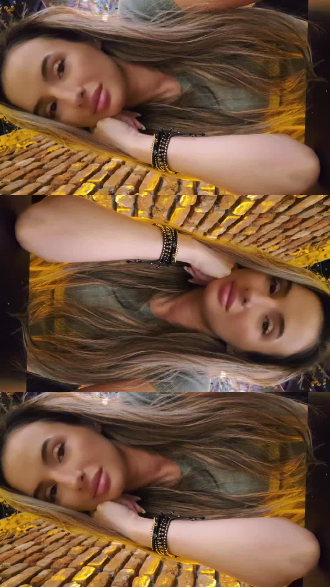 @Alexandra Rădulescu