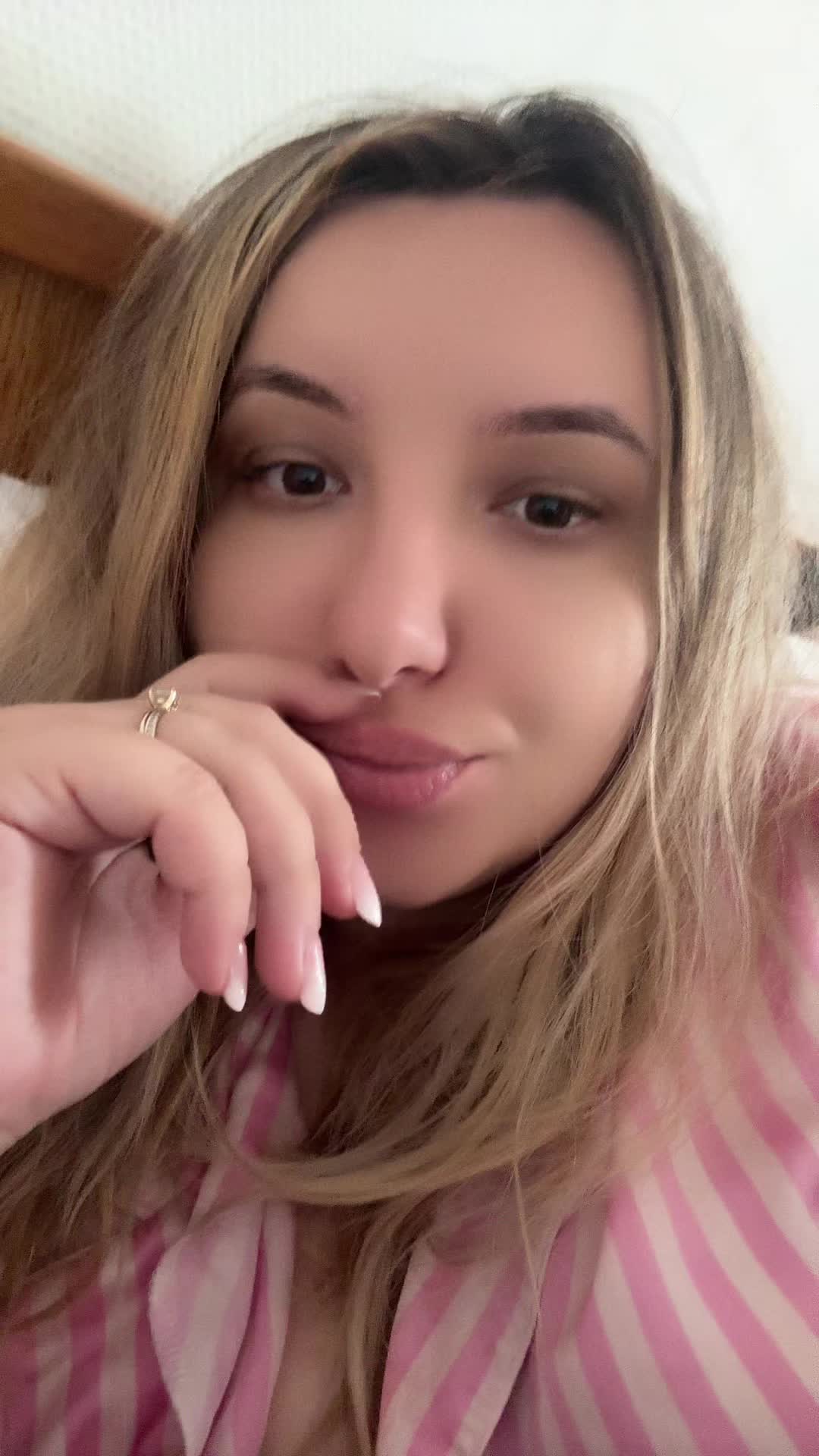 @Georgiana Calotă