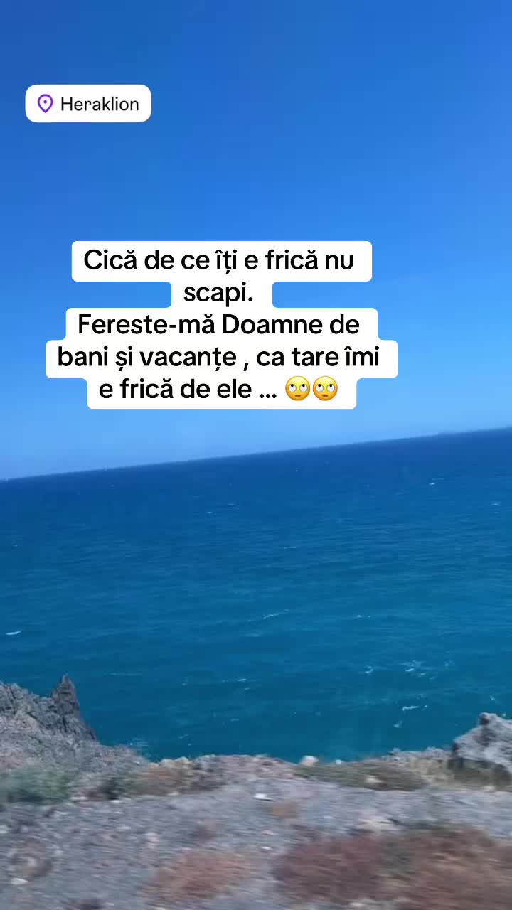 @🇬🇧 Irina 🇹🇩
