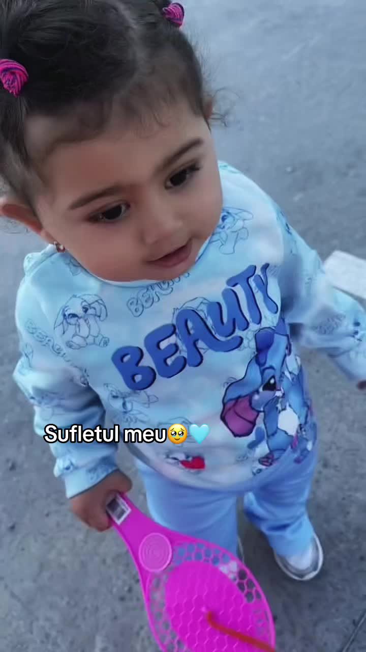 @💙Alessya Miruna💙