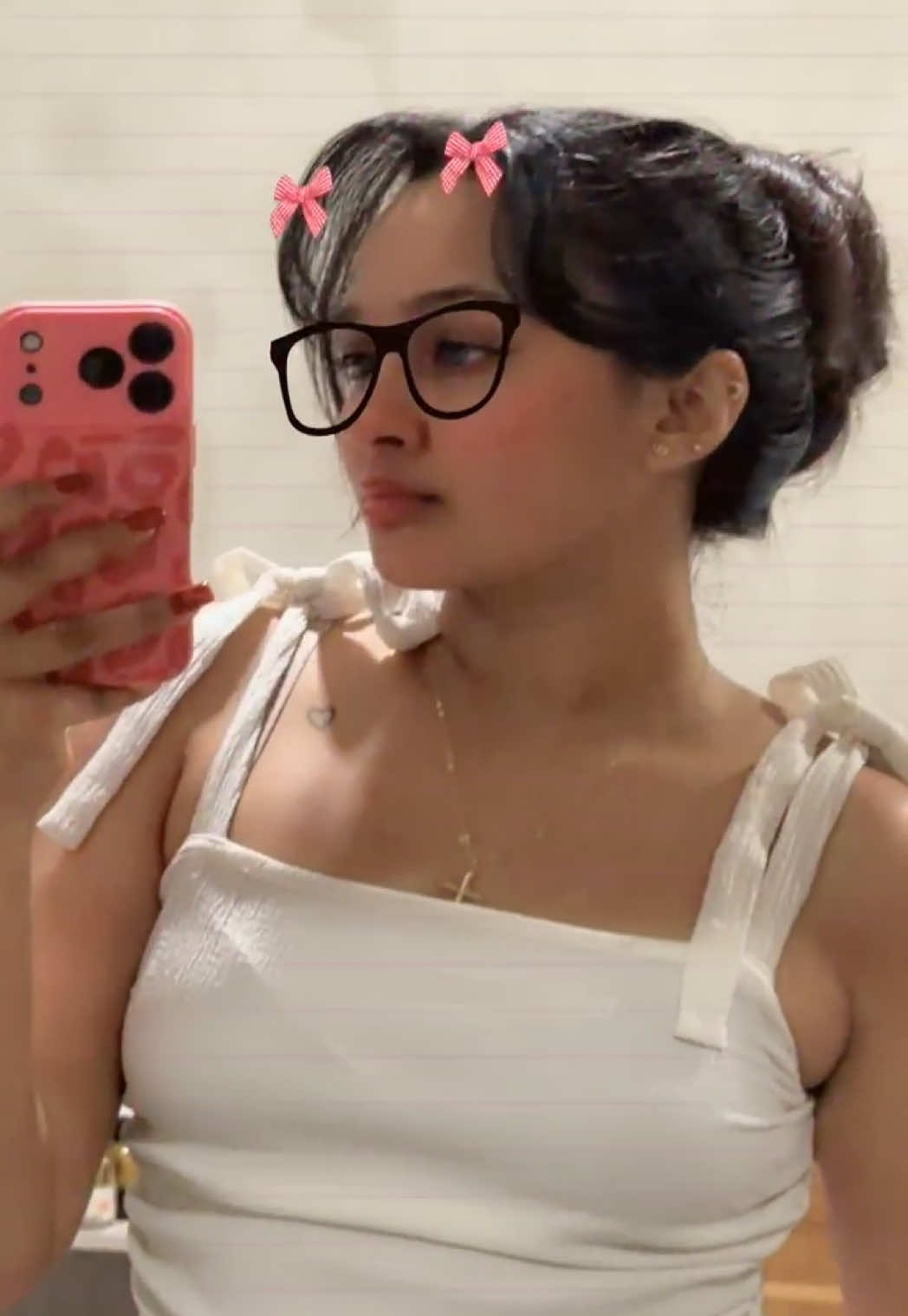 @Imalshiii 🍒