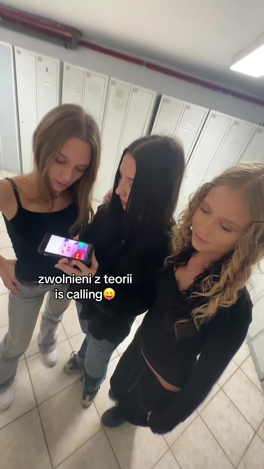 @era.internetu