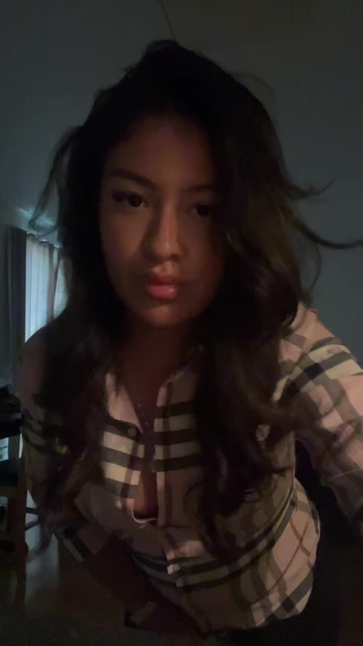 @sara