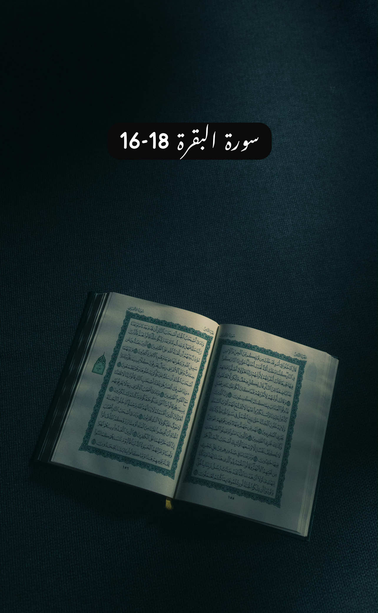 @Sabeel-al-Haq