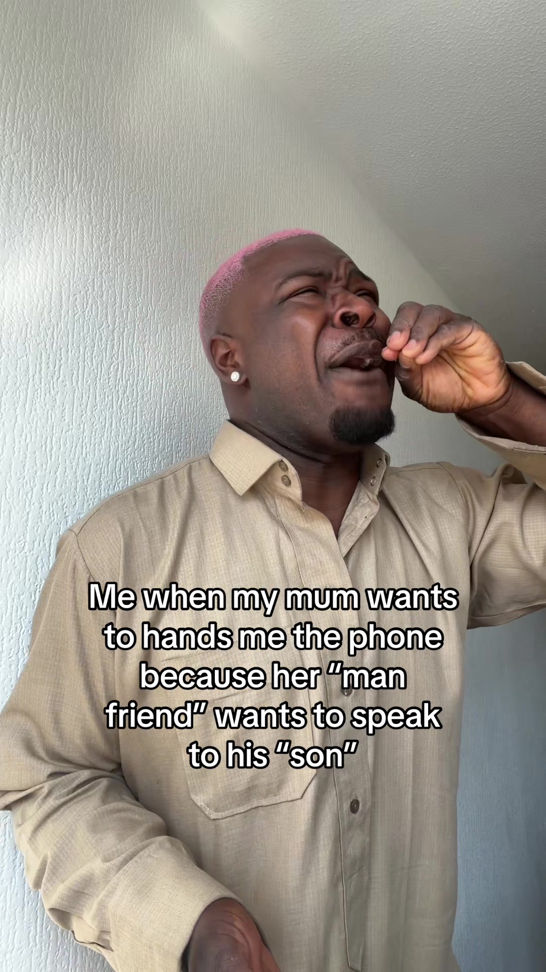 @burukuomoba