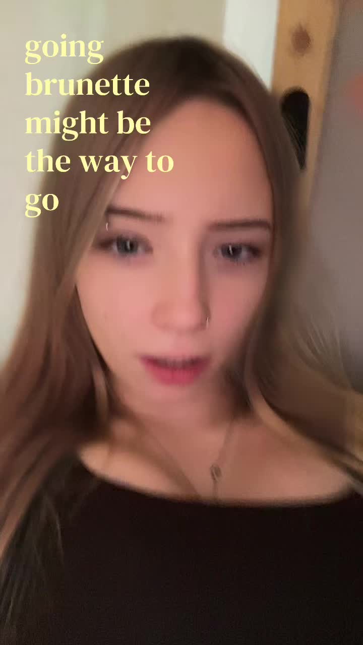 @ 