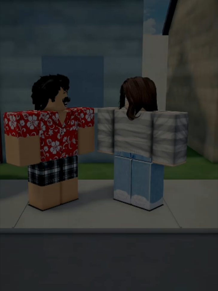 @Crasher.S