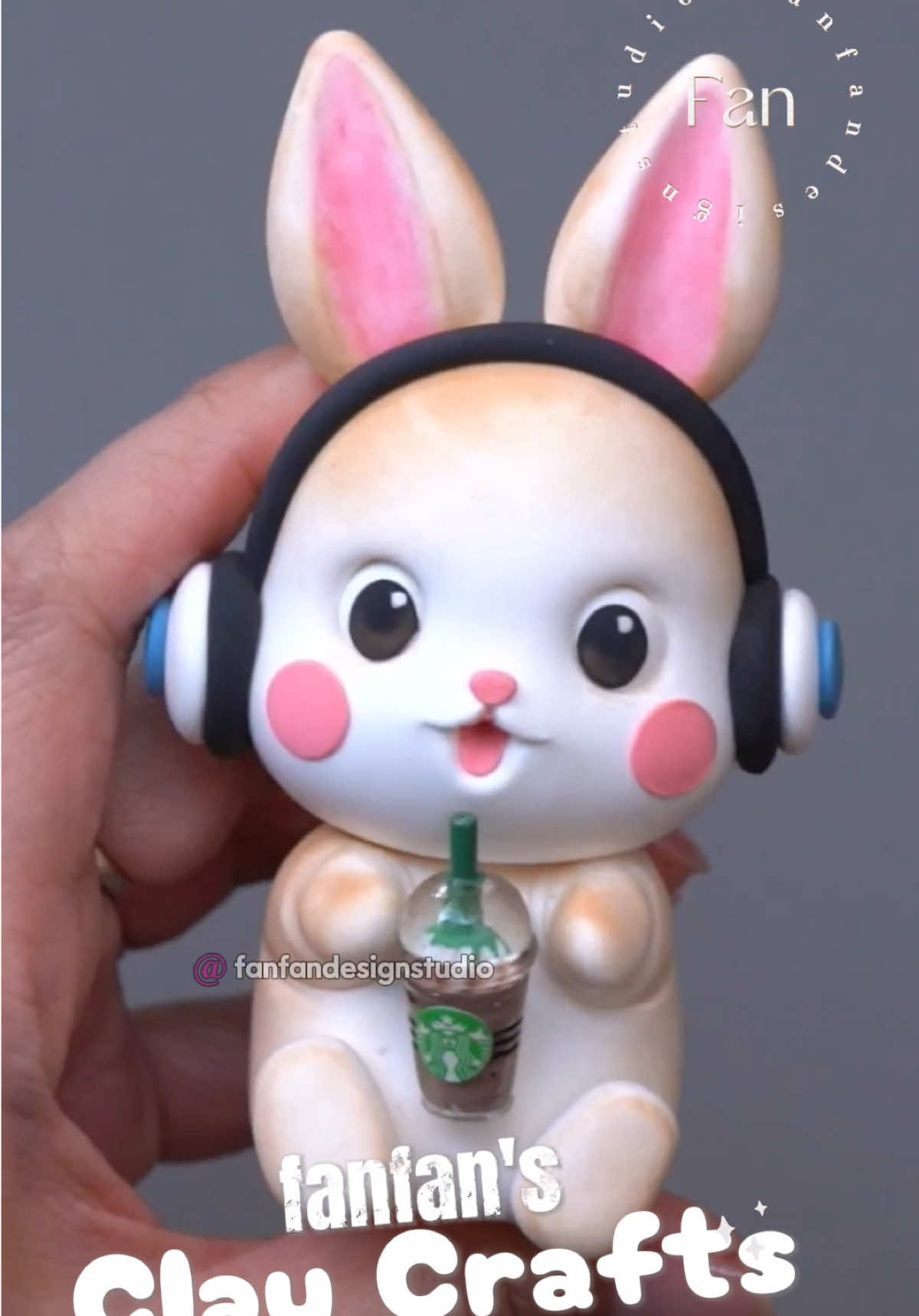 @fanfan design studio