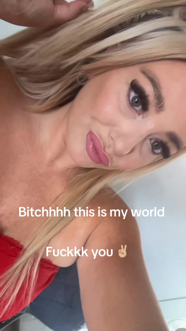 @amyann.lfc.baby