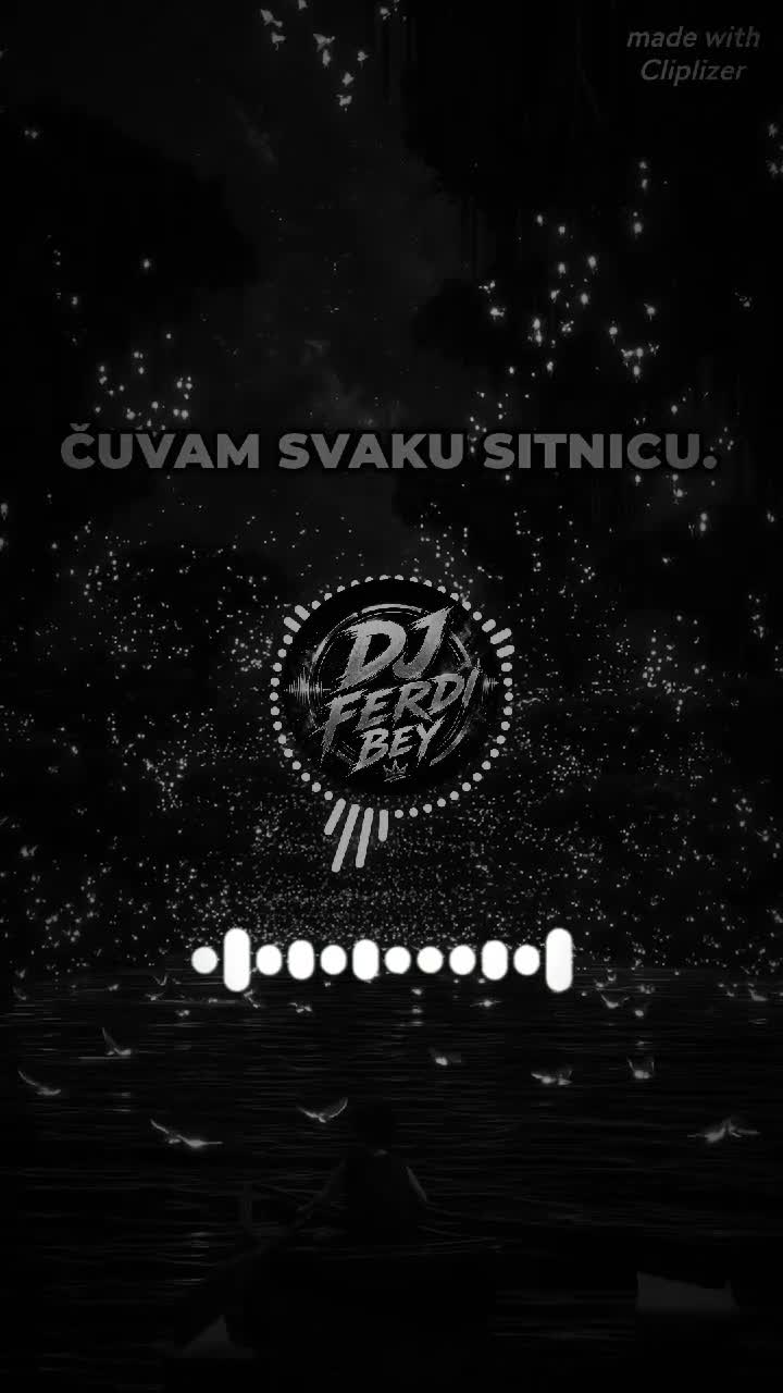 @★𝐅𝐄𝐑𝐃𝐈★𝐁𝐄𝐘★