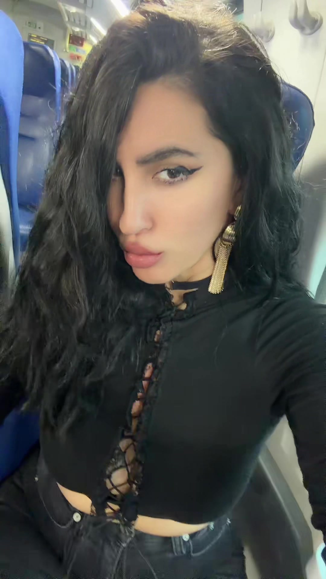 @Ioana Chebaru