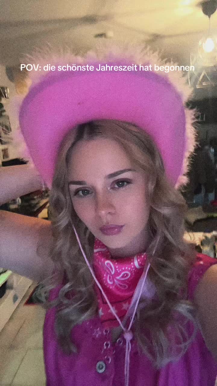 @MalleLea