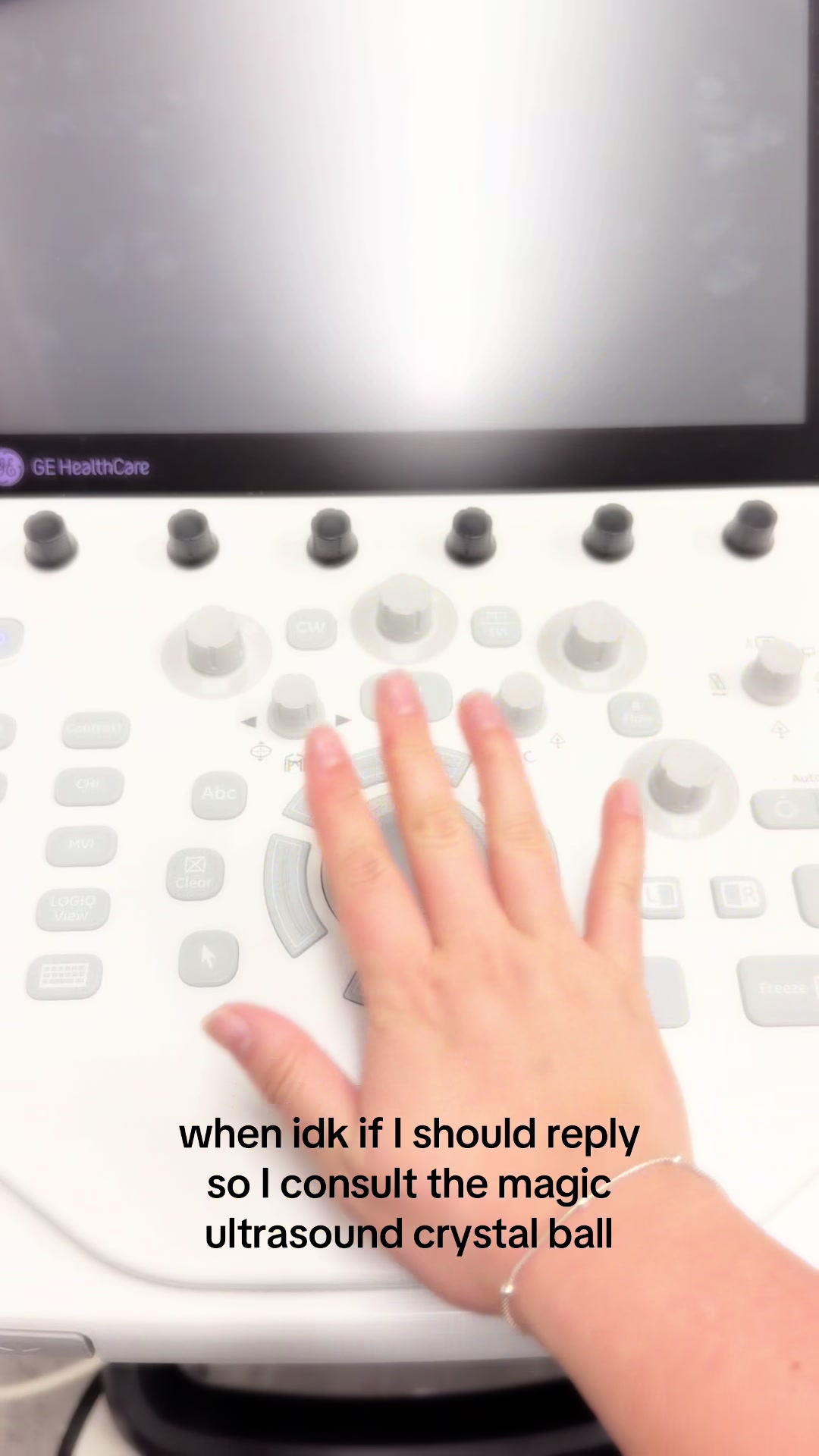 @moodygrapes
