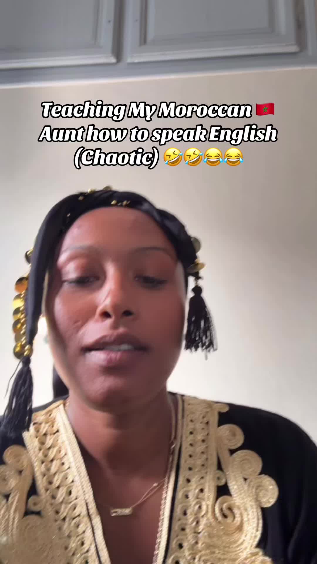@Amirastorm