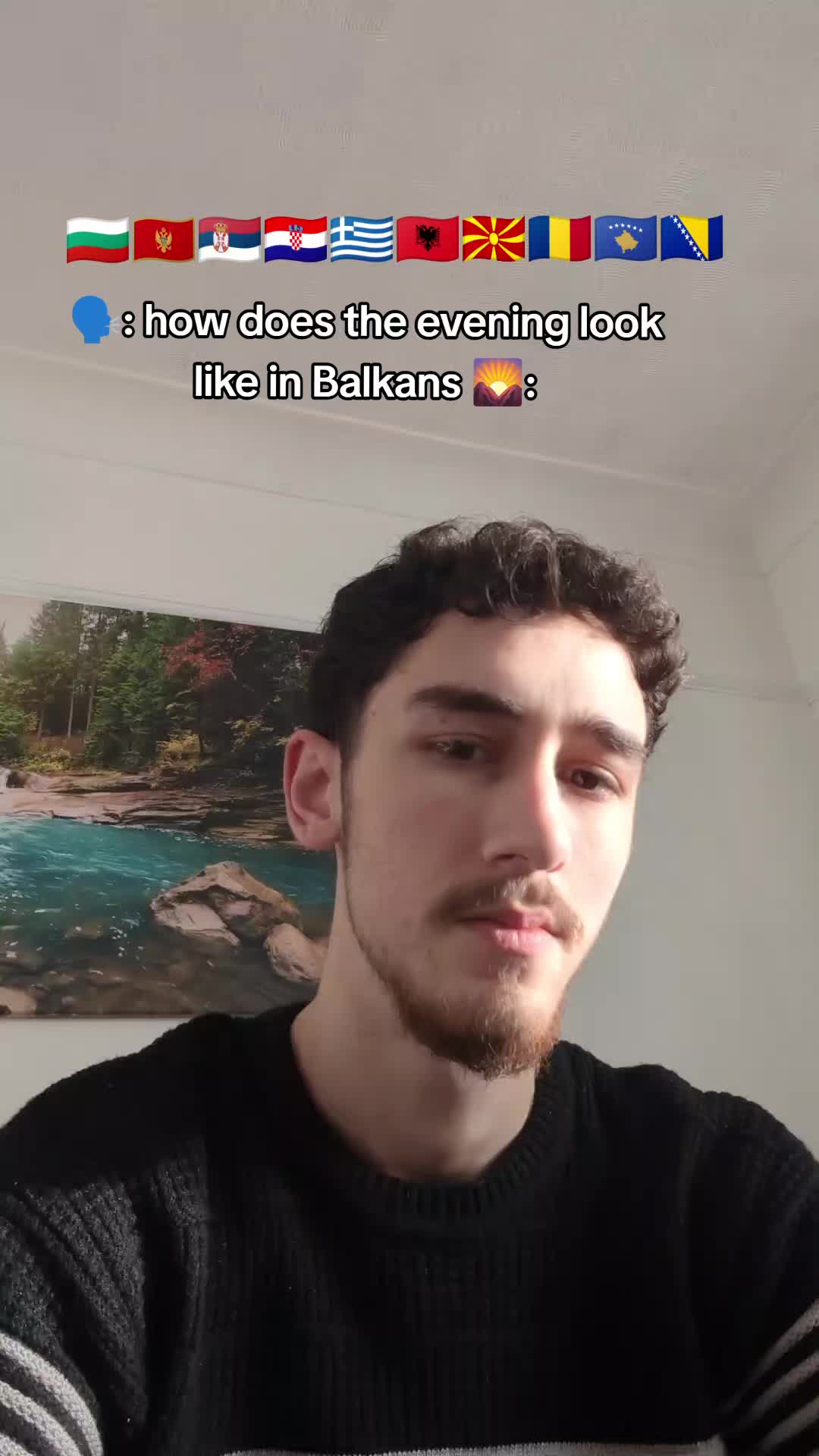 @Emirhan