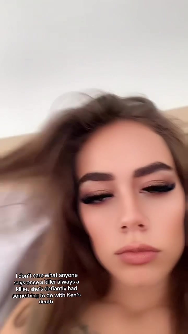 @TiaBipolarBpdQueen28