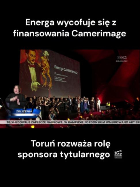 @TVP3 BYDGOSZCZ