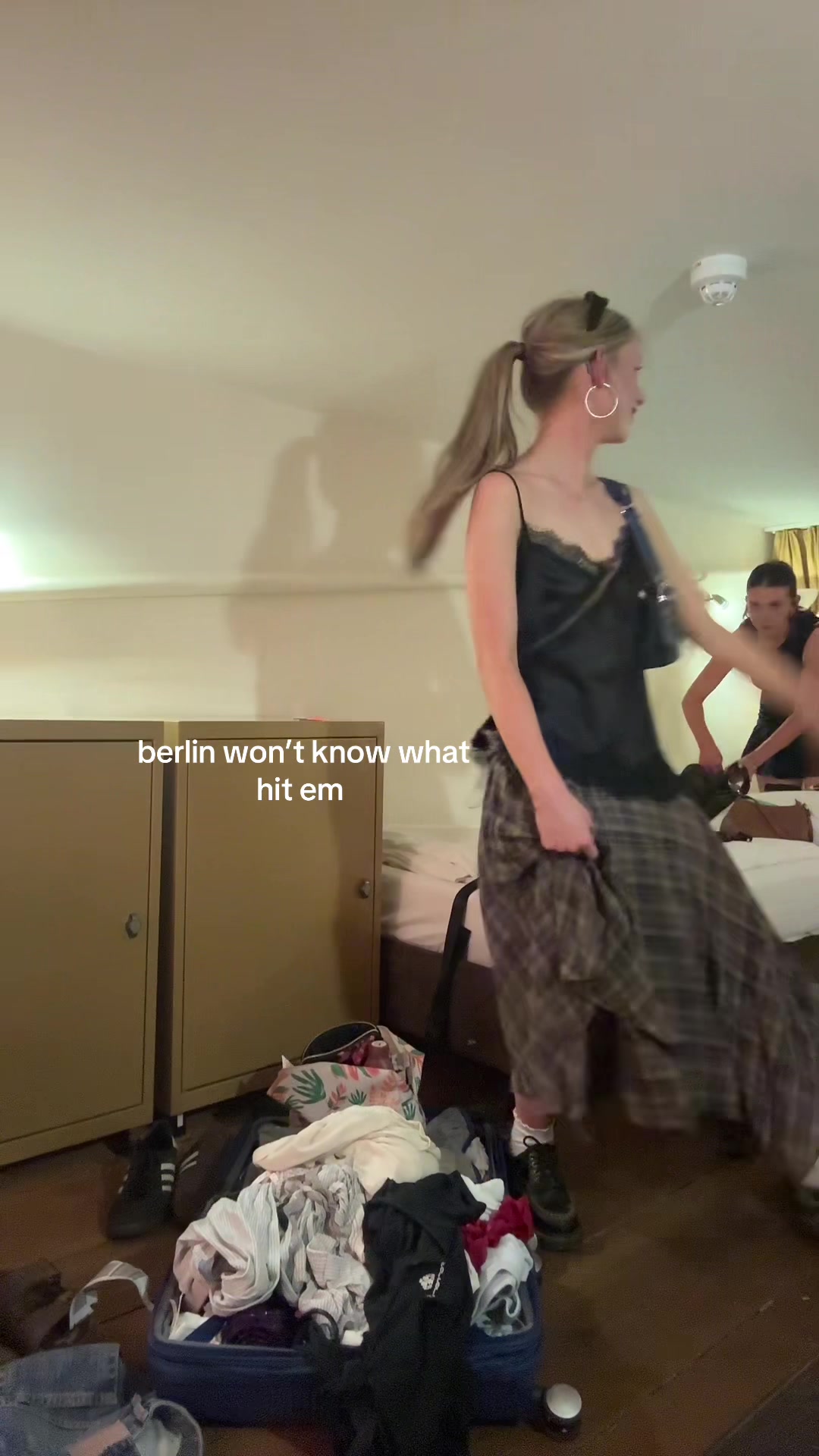 @aoibhe