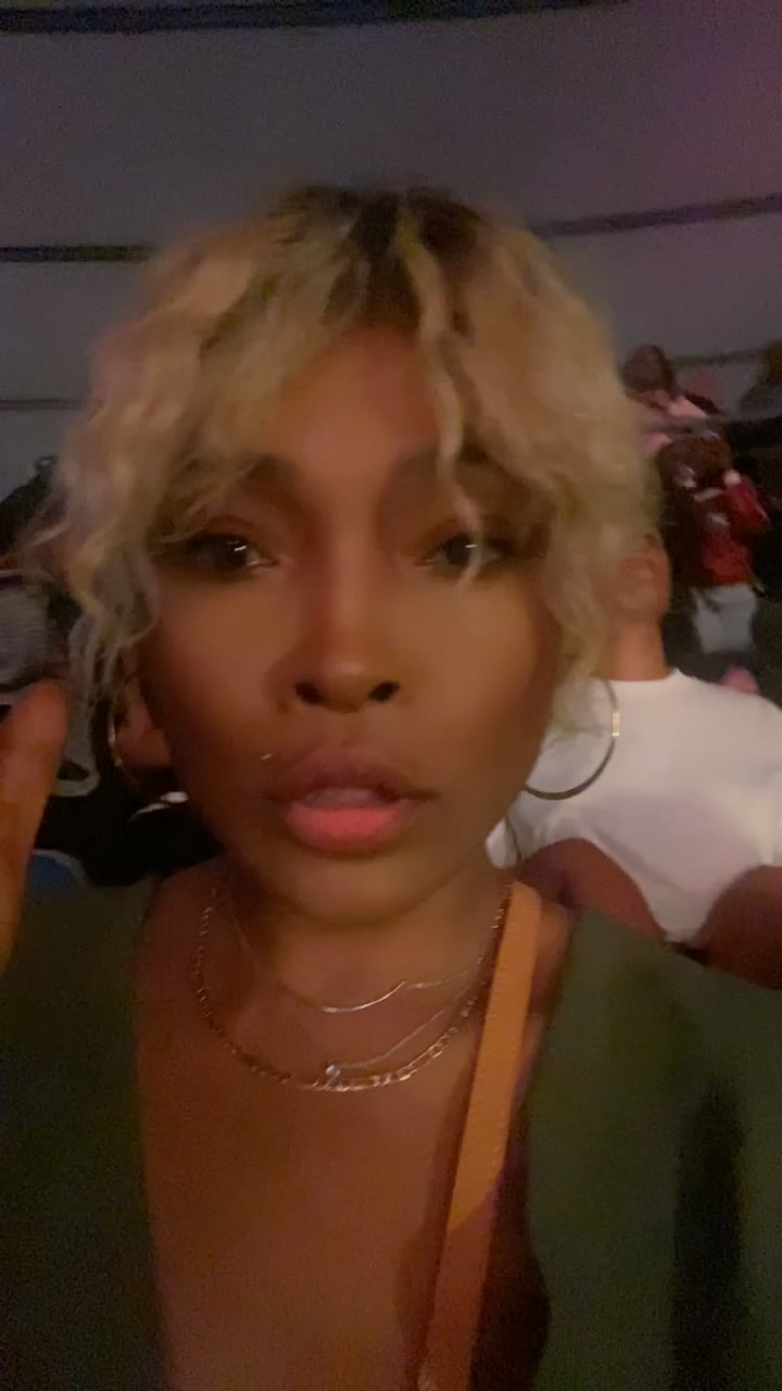 @Mira